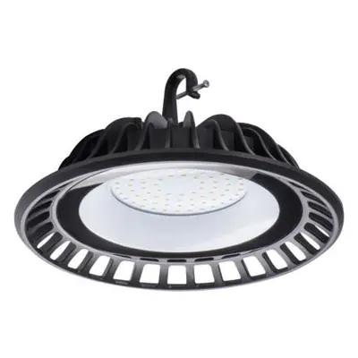 Kanlux 31111 HIBO LED N 50W-NW Svítidlo LED MILEDO