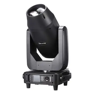 400W BSW 3in1 Moving Head s CMY a CTO