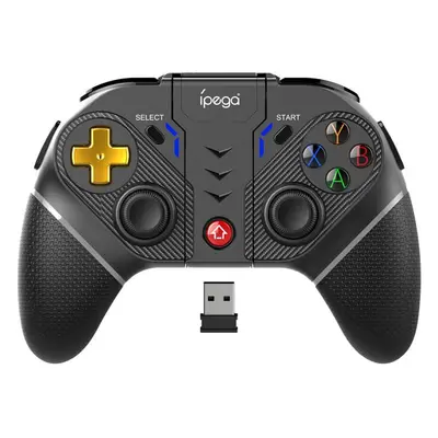 IPega Gold Warrior PG-9218 Bezdrátový ovladač/GamePad