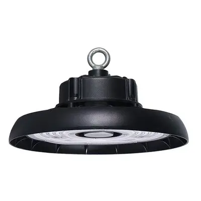 LED UFO High Bay LUMILEDS-Chip