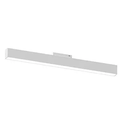 LED Magnetic reflektor M35 20W bílé - Stmívatelná