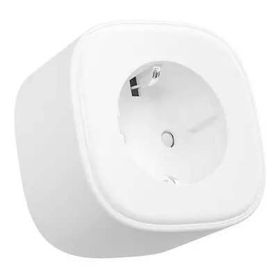 Chytrá zásuvka MEROSS MSS210EU (HomeKit)