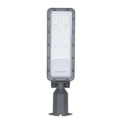 LED Street Light LUMILEDS-Chip 75x130° 5 Year Záruka