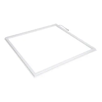 Led Frame Panel Light 60x60