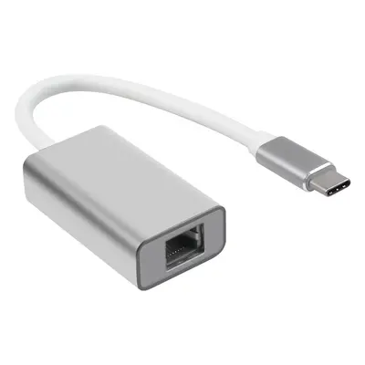 LAN na USB-C Adapter