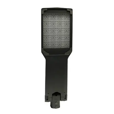 LED Street Light PF>0.95 High Lumens-Moso Driver