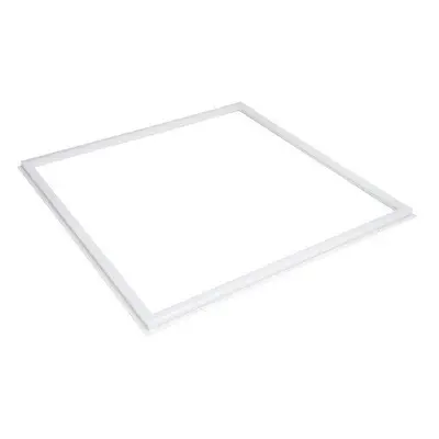 LED PANEL FRAME 625x625mm