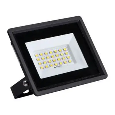 Kanlux 31391 GRUN NV LED-20-B Reflektor LED MILEDO (starý kód 31181)