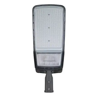 LED Street Light LUMILEDS-Chip 75x130° 5 roky Záruka