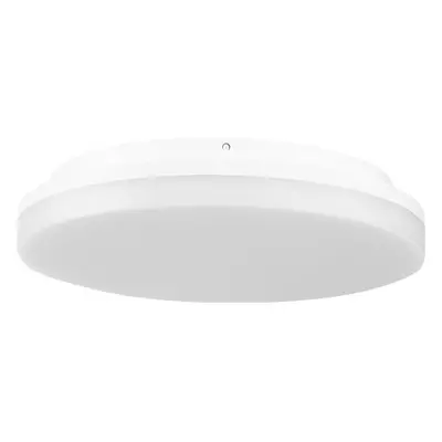 Přisazené chytré LED svítidlo EVA 280 SMART Tuya Wifi