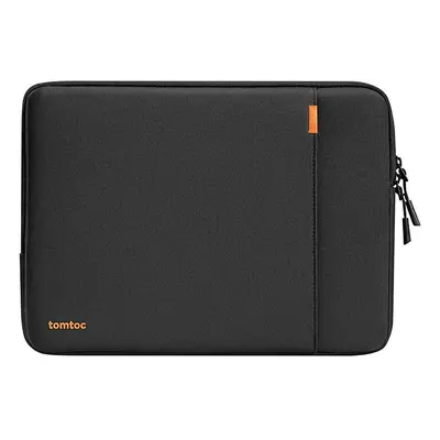 Brašna na notebook Tomtoc Defender-A13 14" (černá)