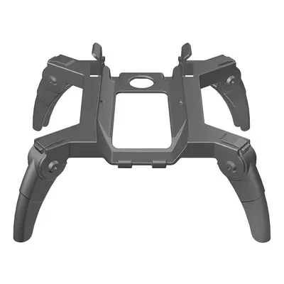 Sunnylife upgrade podvozku pro DJI Mavic 3 Pro - šedý (M3P-LG582-GY)