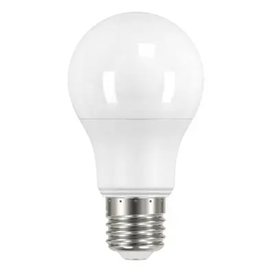 Kanlux 33723 IQ-LEDDIM A60 7,3W-NW Světelný zdroj LED (starý kód 27286)