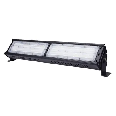 LED Linear High Bay 100W Studená bílá