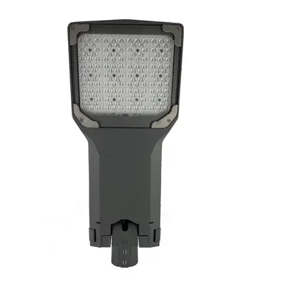 LED Street Light PF>0.95 High Lumens-Moso Driver