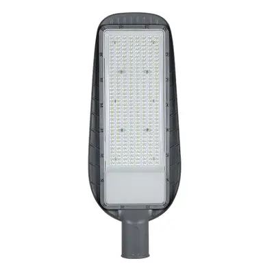 LED Street Light