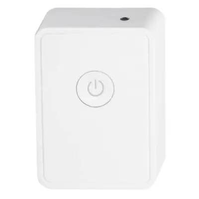 Ústředna Meross MSH300 WiFi Gateway (HomeKit)