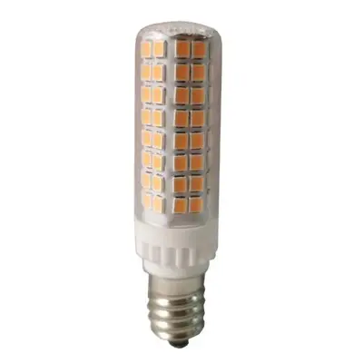 LED Spot E14 7W 820Lm