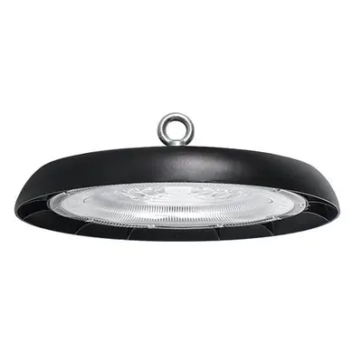 LED UFO High Bay