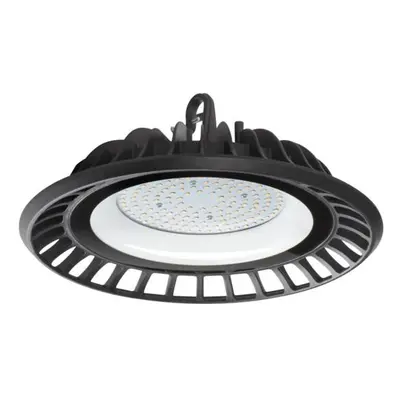 Kanlux 31112 HIBO LED N 100W-NW Svítidlo LED MILEDO