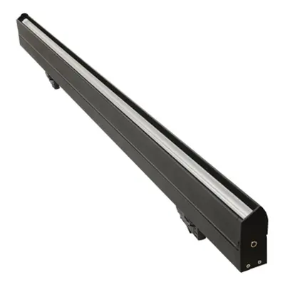 LED Linear Wallwasher Pro Tracks