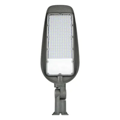 LED Street Light PF>0.9