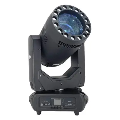 300W LED Moving Head