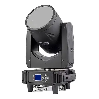 400W Led Zoom Moving Head