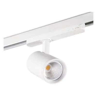 Kanlux 33132 ATL1 18W-940-S6-W Svítidlo LED