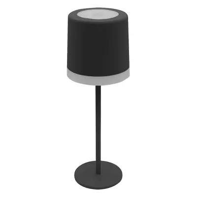 Nabíjecí Table Lamp