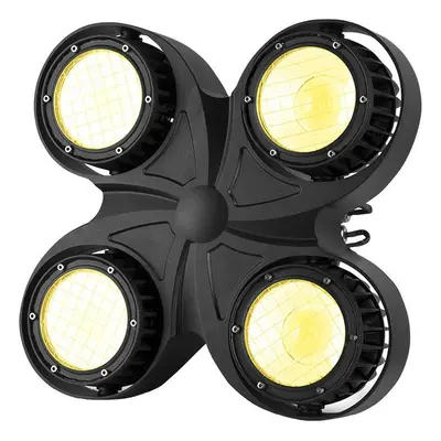 voděodolný Blinder 4x100w LED COB