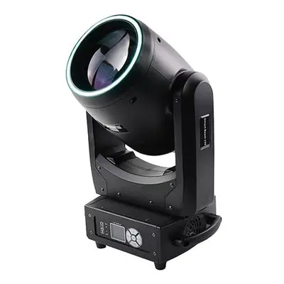 Beam LED Moving Head Light se Halo 150W