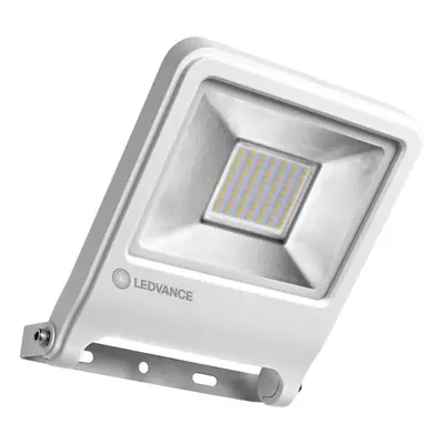 Reflektor LED 50W 4500lm 3000K IP65 Bílý LEDVANCE Floodlight Endura