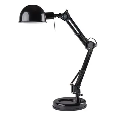 Kanlux 19301 PIXA KT-40-B Kancelářská stolní lampa