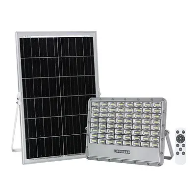 LED SMD reflektor 30W IP65