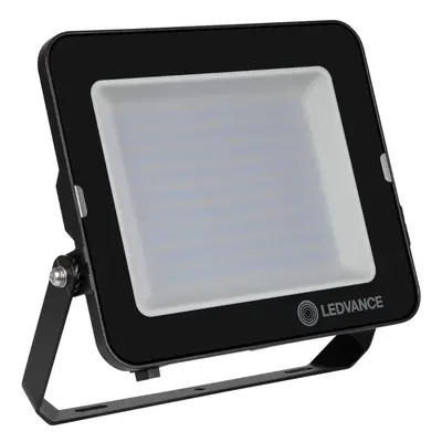 Reflektor LED 90W 9000lm 4000K IP65 Černý LEDVANCE COMPACT V