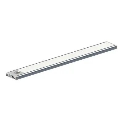 LED Cabinet Light Slim 1.5W PIR čidlo