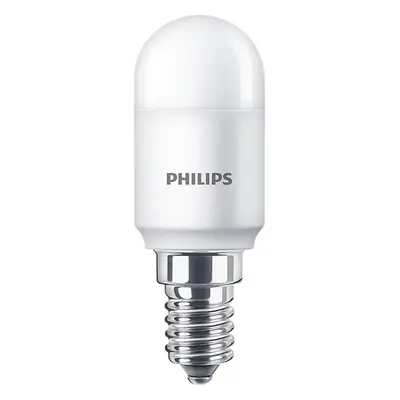 LED žárovka E14 T25 3.2W = 25W 250lm 2700K Teplá 160° PHILIPS