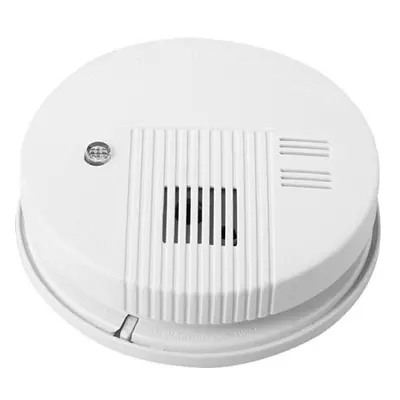 Smoke Alarm čidlo IP20