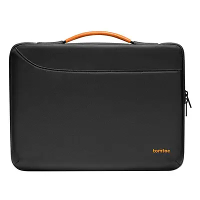 Brašna na notebook 14" Tomtoc Defender-A22 (černá)