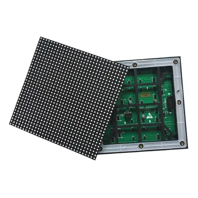 LED screens module external P3