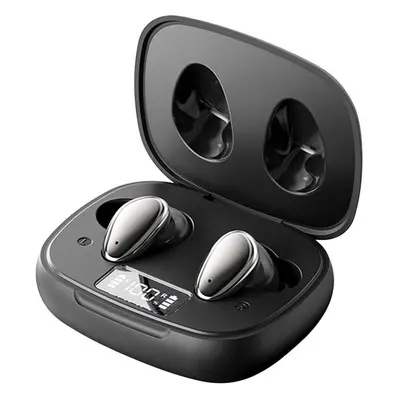 Bezdrátová sluchátka, Vention, NBNB0, Earbuds Tiny T13 (černá)