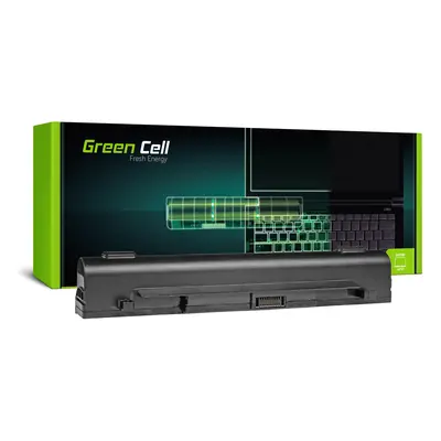 Green Cell Baterie A41-X550A A41-X550 pro Asus A550 K550 R510 R510C R510L X550 X550C X550CA X550