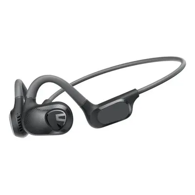 Sluchátka Soundpeats Runfree lite2 (černá)