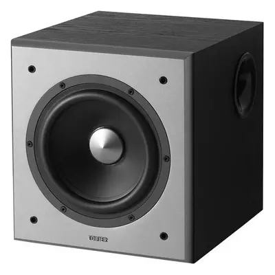 Subwoofer Edifier T5 (černý)