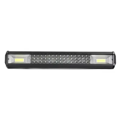 LB-COB-216W | Pracovní lampa COB | 2x High Power COB 72W | 24 LED CREE 3W