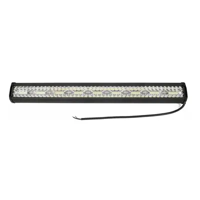 Pracovní lampa 480W Light Bar obdélníková LB-480W