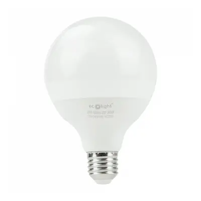 LED PAR LIGHT 20W 3000K