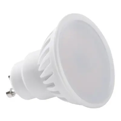 LED žárovka 9W Kanlux 23413 TEDI MAXX LED GU10-CW