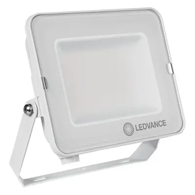 Reflektor LED 50W 5000lm 4000K IP65 Bílý LEDVANCE COMPACT V